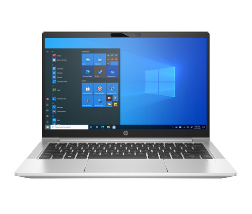 T1A HP ProBook 630 Refurbished – image 1