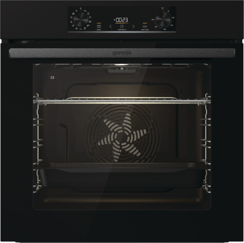 Gorenje BPS 6737 E02B