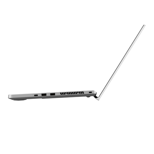 ASUS ROG Zephyrus G14 GA401QE-HZ050T laptop AMD Ryzen™ 7 5800HS – image 6