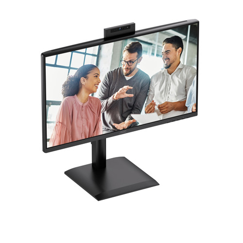 AOC 24E4CW/00 computer monitor – image 6