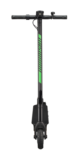 Acer ES Series 3 AES013 – image 4