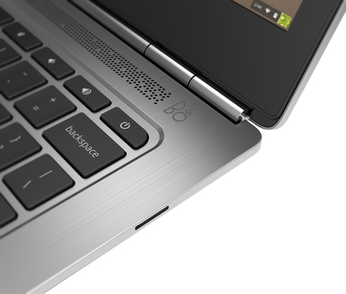 HP 13 G1 – image 8