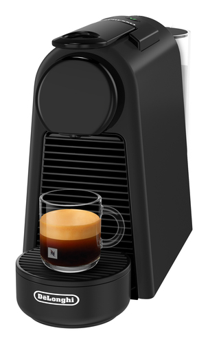 De’Longhi ESSENZA MINI