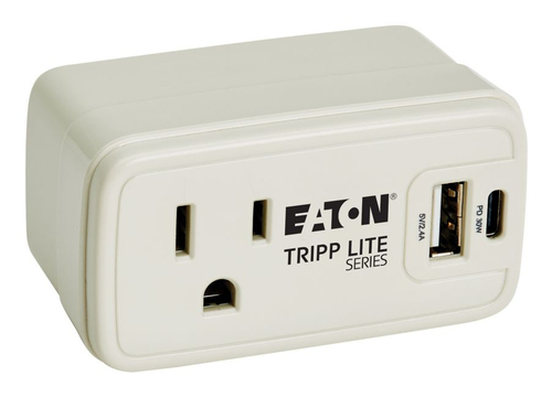 Tripp Lite SK10C32