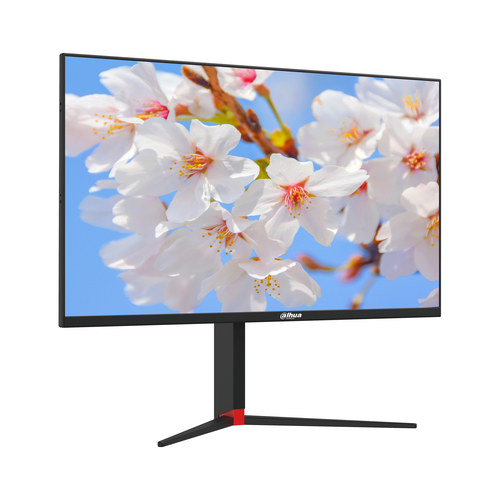 Dahua Technology LM32-P301A computer monitor – image 3