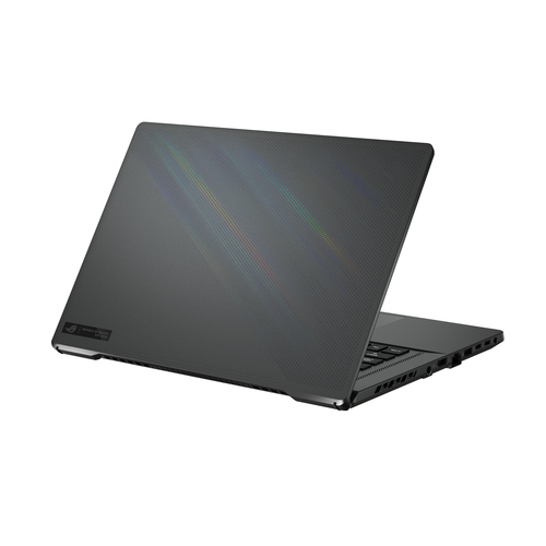 ASUS ROG Zephyrus G15 GA503IE-HN015 AMD Ryzen™ 7 4800HS Laptop – image 7