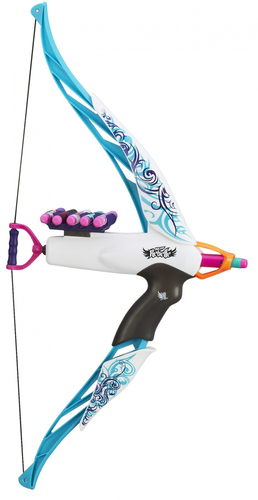 Nerf A5355 игра на ловкость