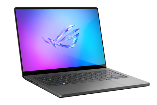 ASUS ROG Zephyrus G14 GA403UP-QS005W 14'' Copilotplus gaming laptop, afbeelding 4