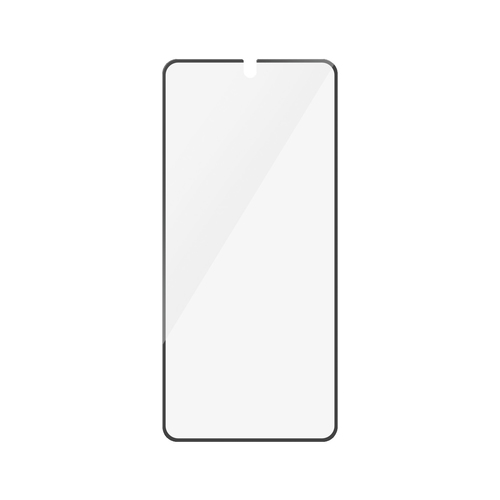 PanzerGlass - Schermbeschermer voor mobiele telefoon, afbeelding 4