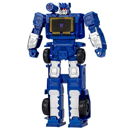 Hasbro F6761