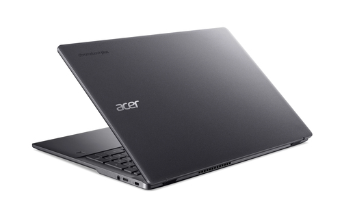 Acer Chromebook CBE595-2-50AL Intel Core 5 120U – image 5