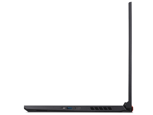 Acer Nitro 5 AN517-54 – image 3