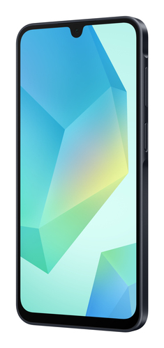 Samsung Galaxy A16 - 128 GB, Black, Black - image 4