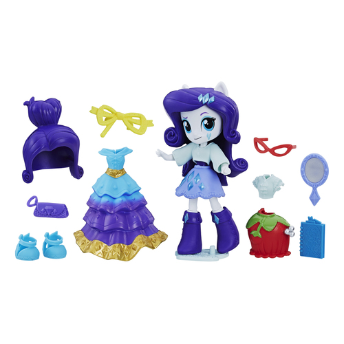 My Little Pony C1721EU40