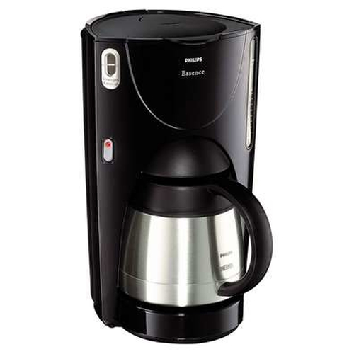 Philips Essence koffiezetter, HD7632/22
