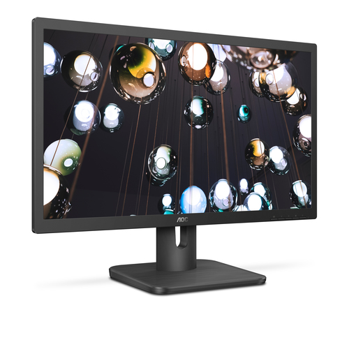 AOC 22E1Q/96 computer monitor – image 5