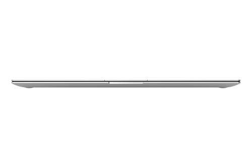 Samsung Galaxy Book Pro 360 NT950QDB-KC72S laptop Intel® Core™ i7 i7-1065G7 Hybrid (2-in-1) – image 4