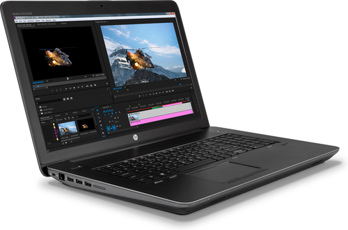 HP 17 G4 – image 6