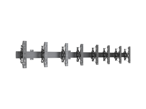 Multibrackets 3816