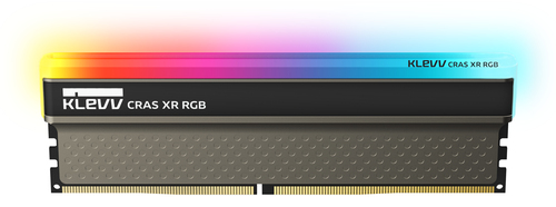 Klevv CRAS XR RGB – image 2