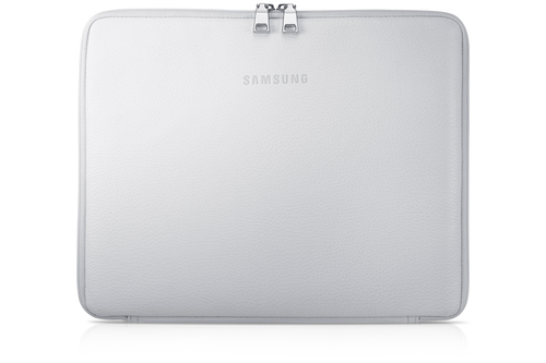 Samsung AA-BS5N11W Sleeve case White