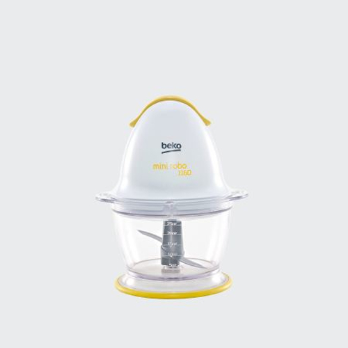 Beko BKK 1160