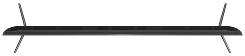 TCL C64 85C645 TV 2.16 m (85") 4K Ultra HD Smart TV Black 270 cd/m² – image 7