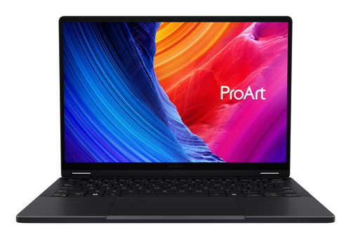 ASUS ProArt PX13 OLED Copilot+ PC HN7306EA-LX004X, afbeelding 2