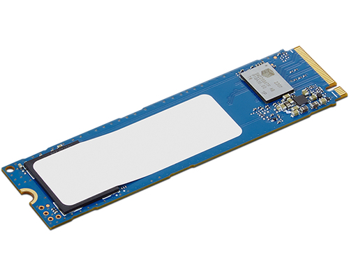 LENOVO ThinkCentre 512B Value PCIe Gen4