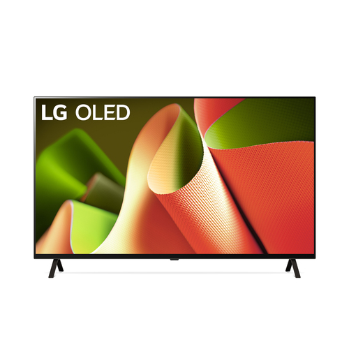 LG OLED B4 OLED65B42LA – image 8