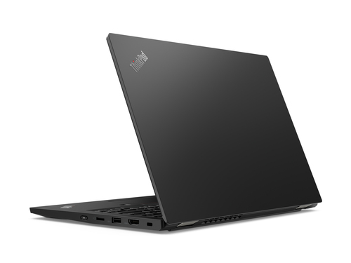 Lenovo ThinkPad L13 Gen 2 Ryzen 5 8GB RAM 256GB SSD 13.3 Inch Windows 10 Pro Laptop - image 7