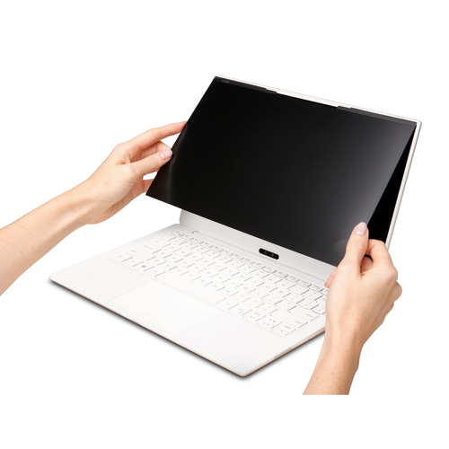Pantallas Laptops KENSINGTON K58352WW