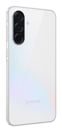 Samsung Galaxy A36 5G 256GB Smartphone in Awesome White, White - image 6
