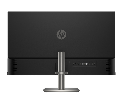 HP Series 5 27 inch FHD Monitor - 527da – image 7