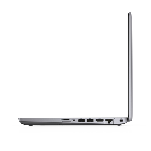 Dell Latitude 5410 Intel® Core™ i5 i5-10310U Laptop – image 6