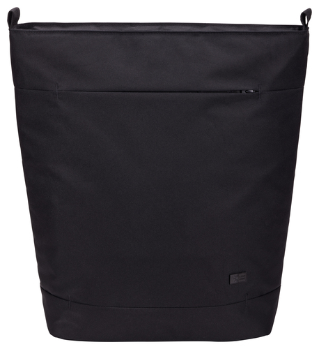 Case Logic Invigo converteerbare draagtas voor 15,6" laptop laptoptas, afbeelding 4