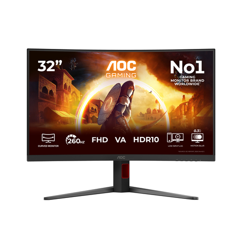Product Gallery