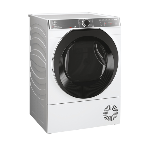 Hoover NR4 H7A2TSBEX-S – image 3