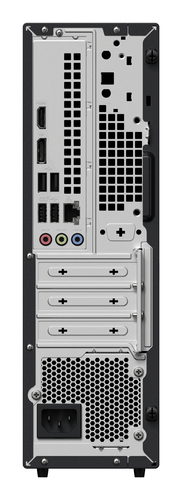 ASUS ExpertCenter P500SV-05210H009X, afbeelding 2