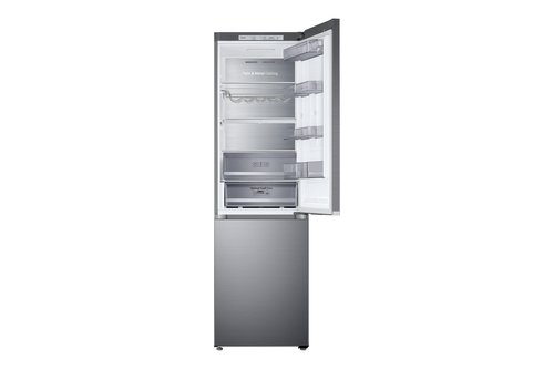 Samsung RB41R7767S9/WS fridge-freezer Freestanding – image 7