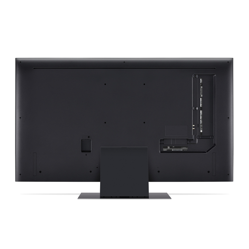 LG QNED 50QNED86T6A – image 4