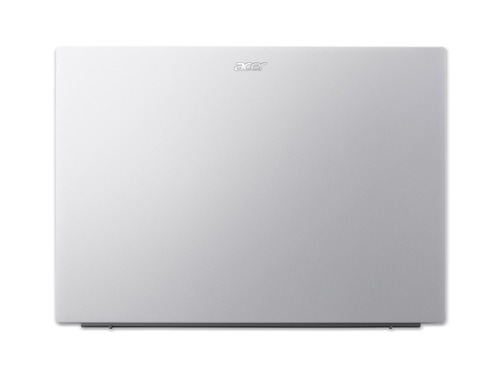 Acer Aspire Go 16 AG16-I51P-558A Intel Core 5 320 Laptop – image 6