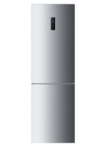 Haier C2F636 C2F636CFRG Freestanding