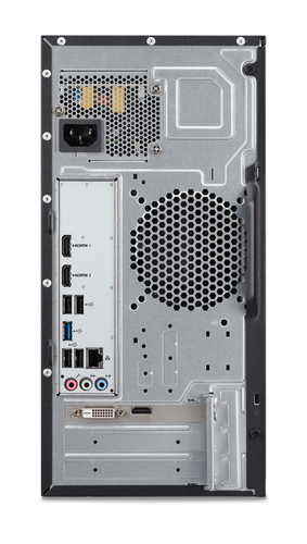 Acer Aspire TC-1770-UR11 Intel® Core™ i5 i5-13400 – image 4