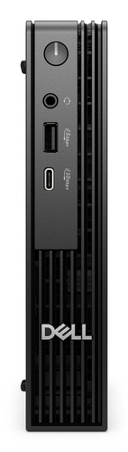 PCs de Escritorio DELL DELL PRO MFF