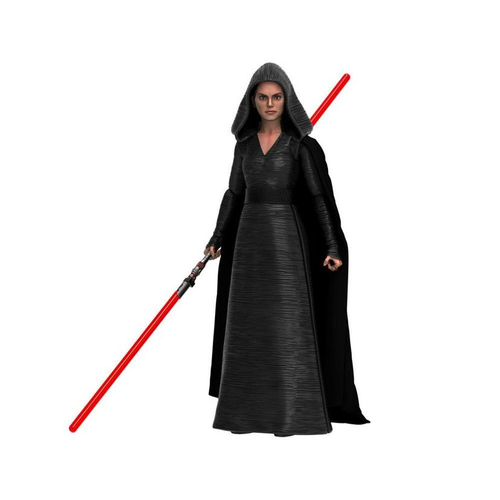 Hasbro F1307