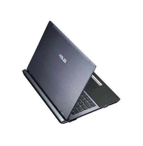 ASUS U56E Intel® Core™ i5 i5-2430M Laptop – image 4