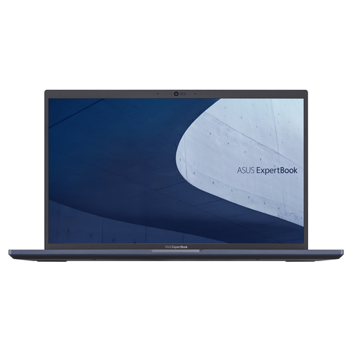 ASUS ExpertBook B1 B1500CBA-BQ0439X, 15.6", Core i7-1255U, 16 GB RAM, 512 GB SSD