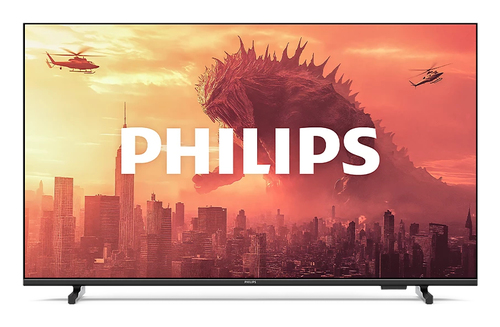 PHILIPS 43PFS550012