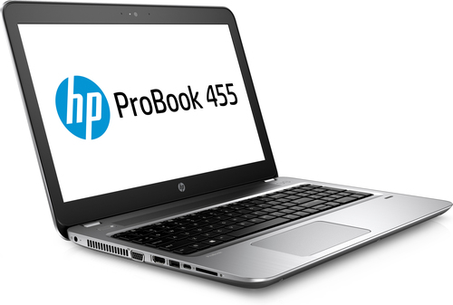 HP 455 G4 – image 6